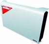 EC A2000W B2L128