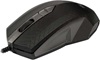 ROM-202 Black-Grey USB