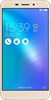 ZenFone 3 Laser ‏ZC551KL 32Gb