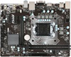H110M PRO-VH