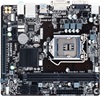 GA-H110M-S2V (rev. 1.0)