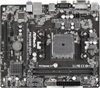 FM2A68M-DG3+