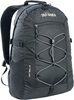 TATONKA City Trail 19 black