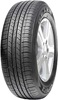 Nexen Classe Premiere 672 175/65 R14 82H