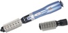 IR-3122