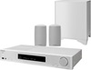 Onkyo LS-5200