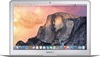 Apple MacBook Air 13 Early 2016 (Intel Core i7 2200 MHz/13.3"/1440x900/8Gb/512Gb SSD/DVD нет/Intel HD Graphics 6000/Wi-Fi/Bluetooth/MacOS X)