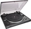 Sony PS-LX300USB