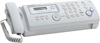 Panasonic KX-FP207RU