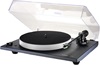 Thorens TD 700