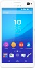 Xperia C4 Dual