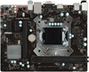H110M PRO-VH PLUS