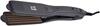 IR-3163