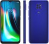 G9 Play 64GB Dual Sim