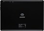 Optima 10 A500S