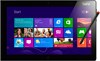 ThinkPad Tablet 2