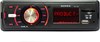 Supra SFD-100U
