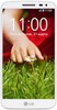 LG G2 mini D618