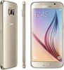 Samsung Galaxy S6 (SM-920F)
