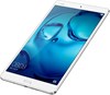 Huawei MediaPad M3