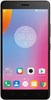 K6 Note