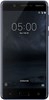 Nokia 5