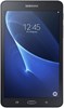 Samsung Galaxy Tab A 7.0 (2016)