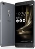 Asus Zenfone 3 Ultra (ZU680KL)