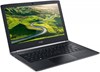 ASPIRE S5-371