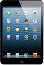 iPad mini