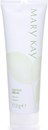 Mary Kay Botanical Effects