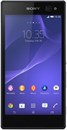 Sony Xperia C3