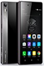Lenovo Vibe Shot